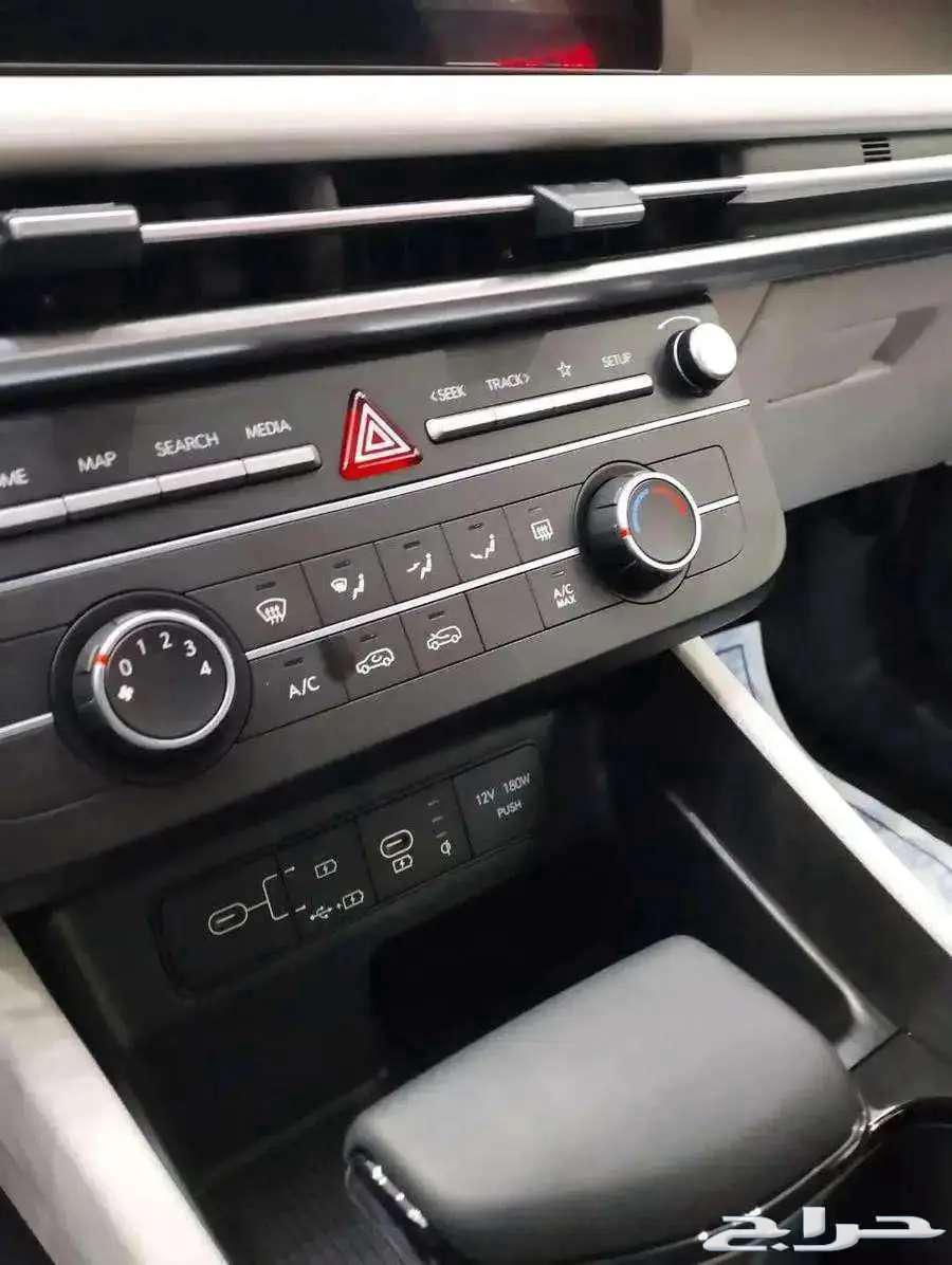 Hyundai - Tucson - 2025 - 1600CC - All Categories - Special Prices63076451521410113