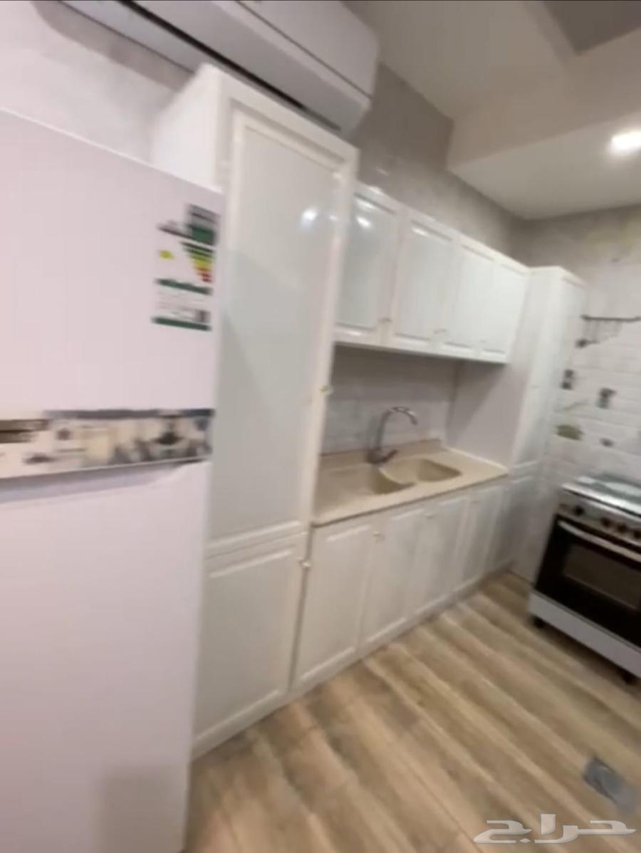 شقة مفروشة للايجار630133839513611123