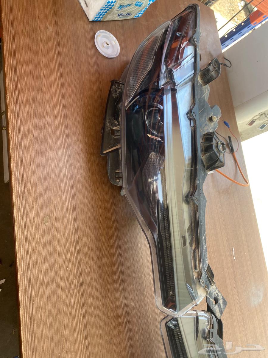 Maserati Levante candles63076451508098112
