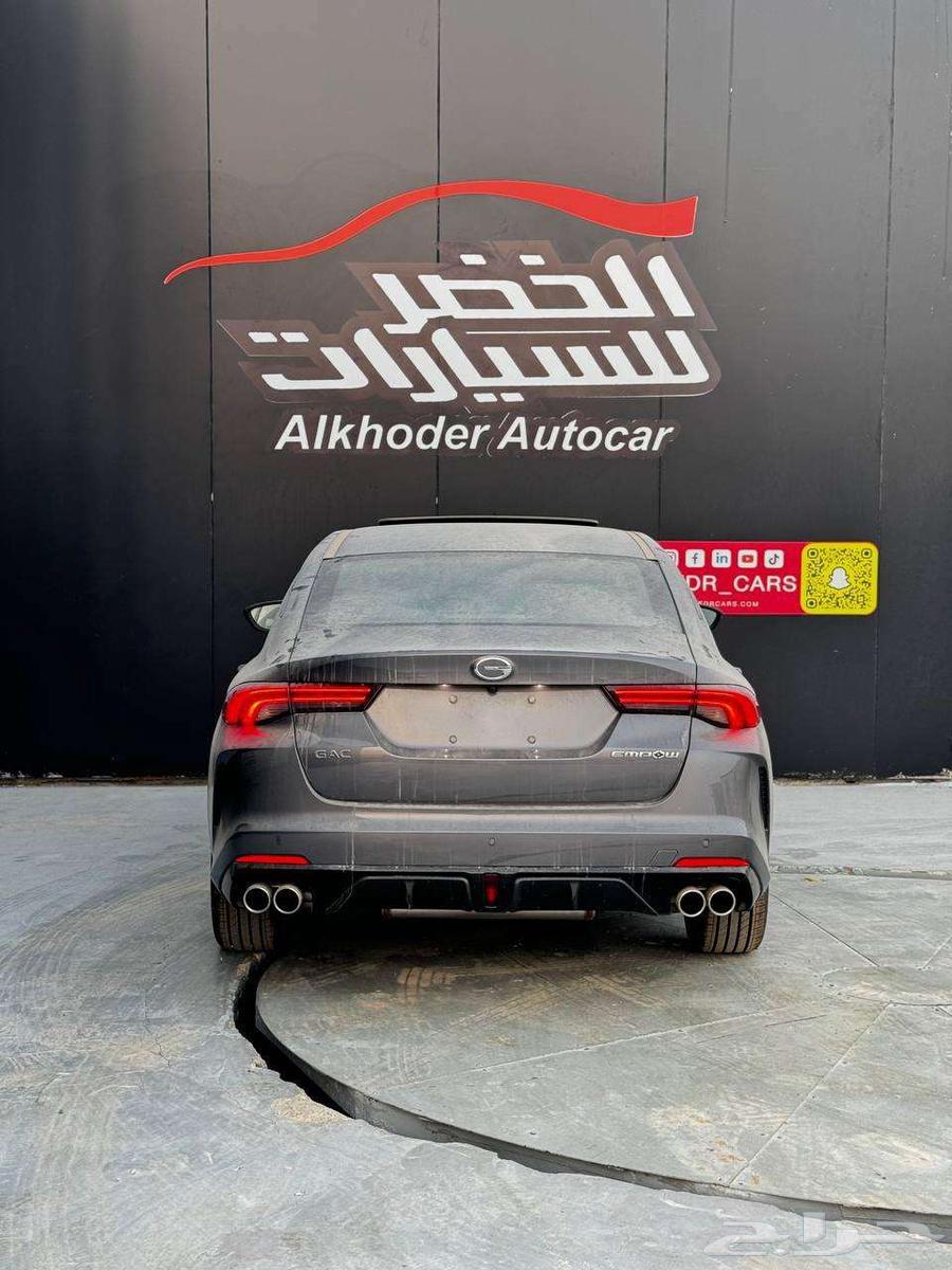 جاك امباو 2025 نص فل فل كامل63076817196674112