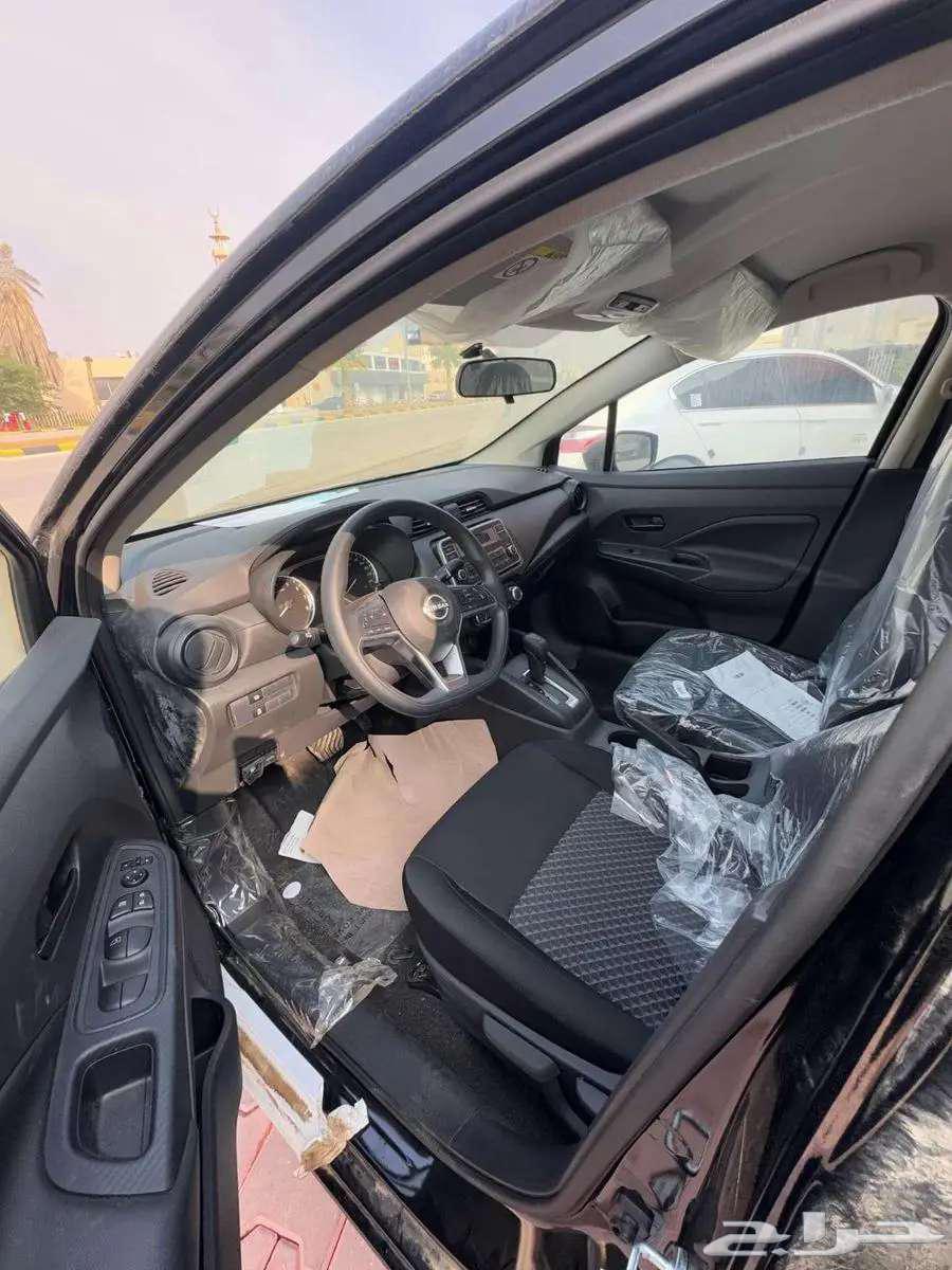 Nissan Sunny Standard New Model 202463075625591681114
