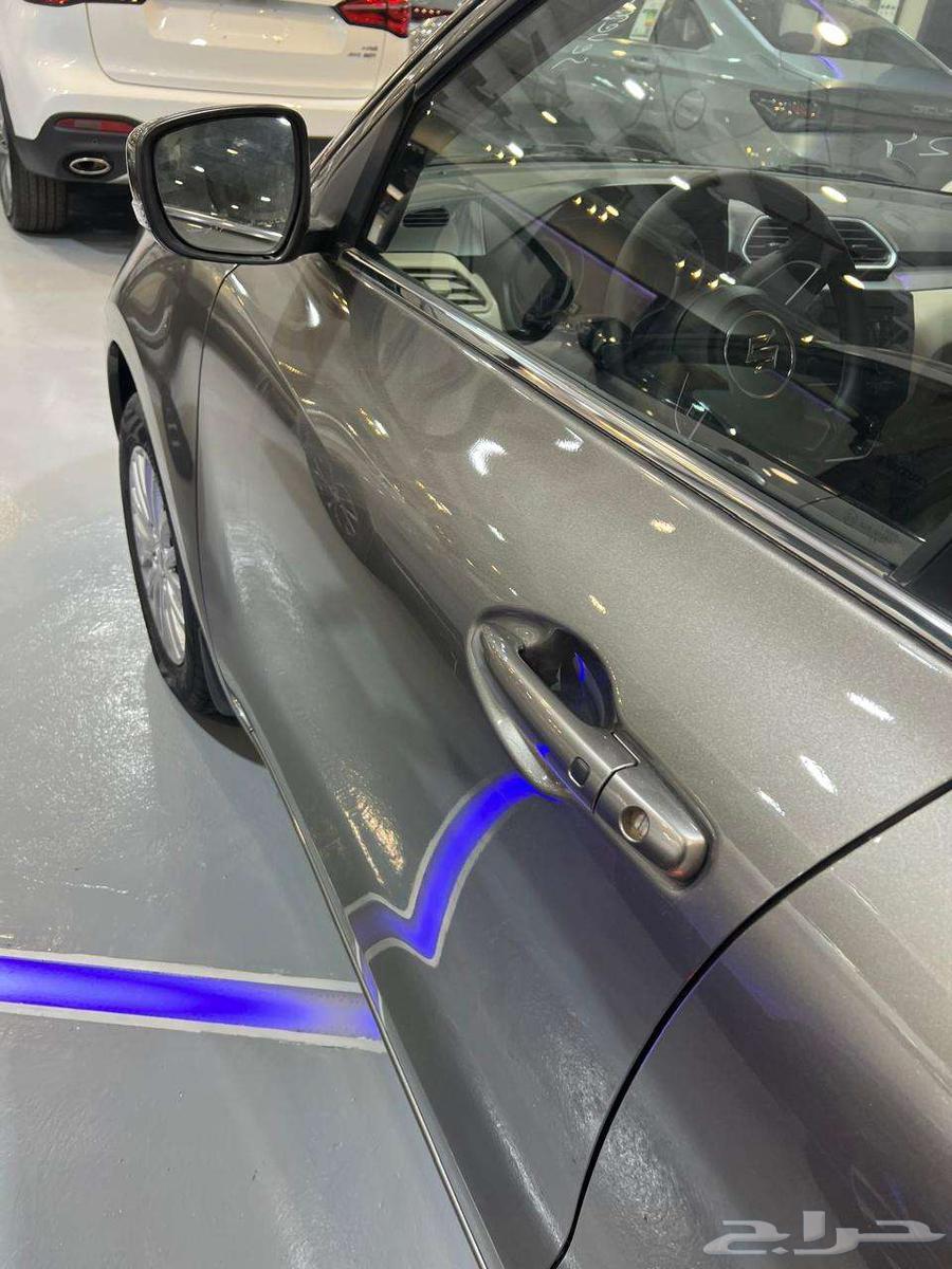 Suzuki Dzire Full Option 2025 Special Offer63075226911619111