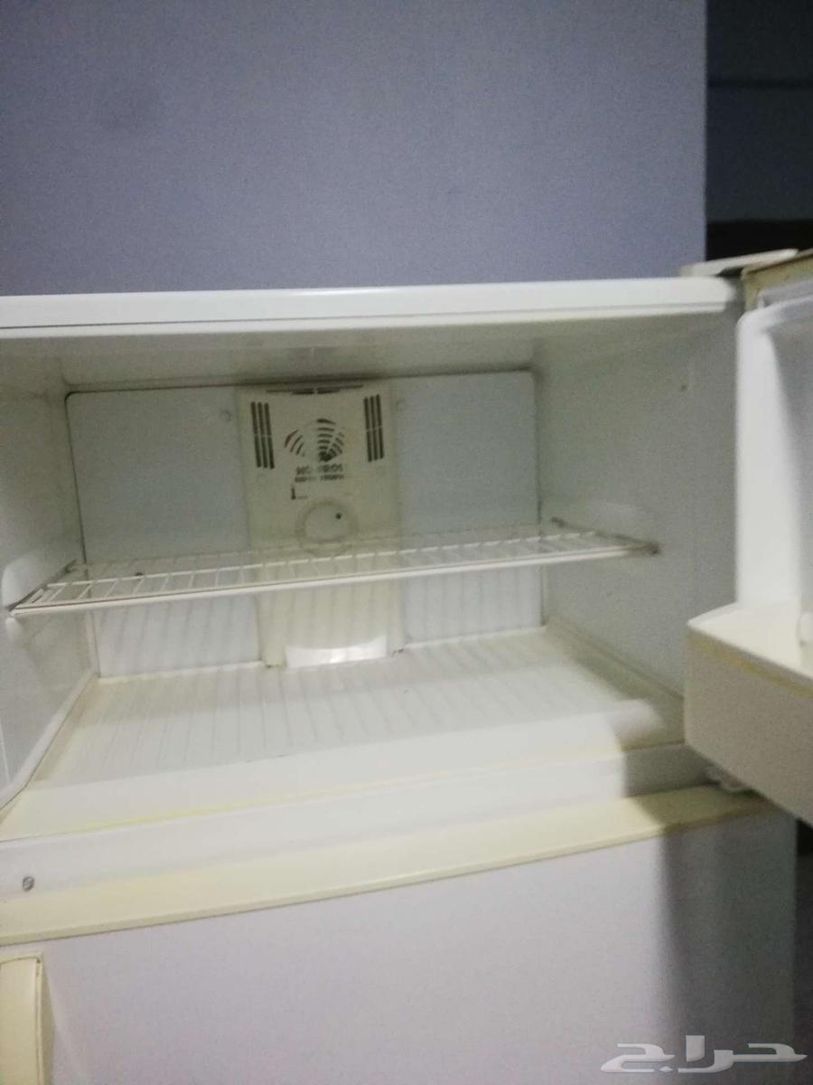 Refrigerator, washing machine, gas stove, microwave, gas cylinder for sale63050786823169114