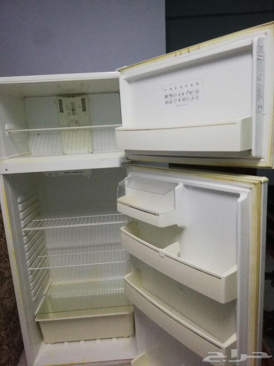 Refrigerator, washing machine, gas stove, microwave, gas cylinder for sale63050786823169113