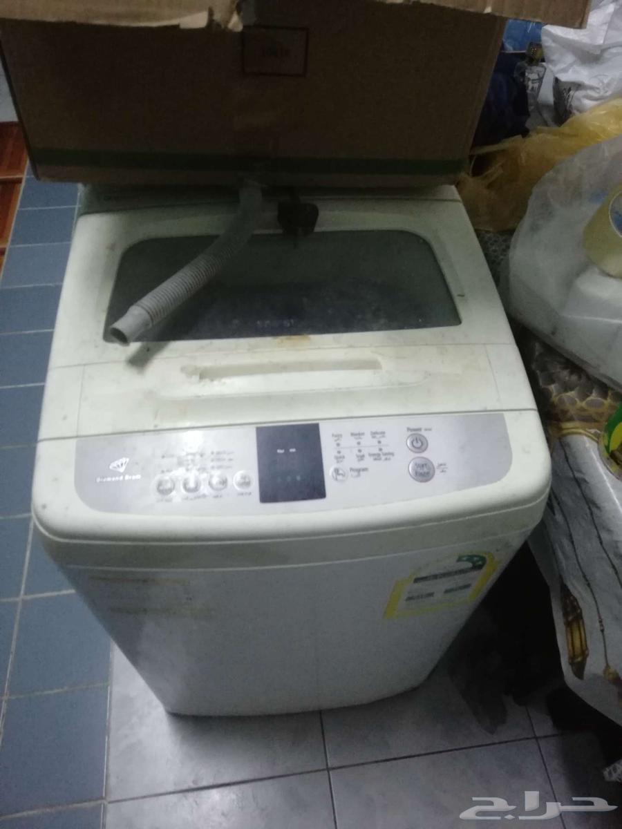 Refrigerator, washing machine, gas stove, microwave, gas cylinder for sale63050786823169111