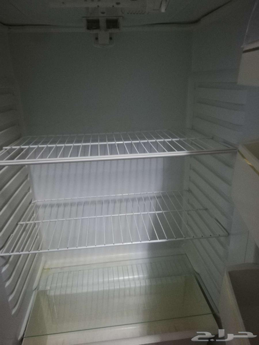 Refrigerator, washing machine, gas stove, microwave, gas cylinder for sale63050786823169112