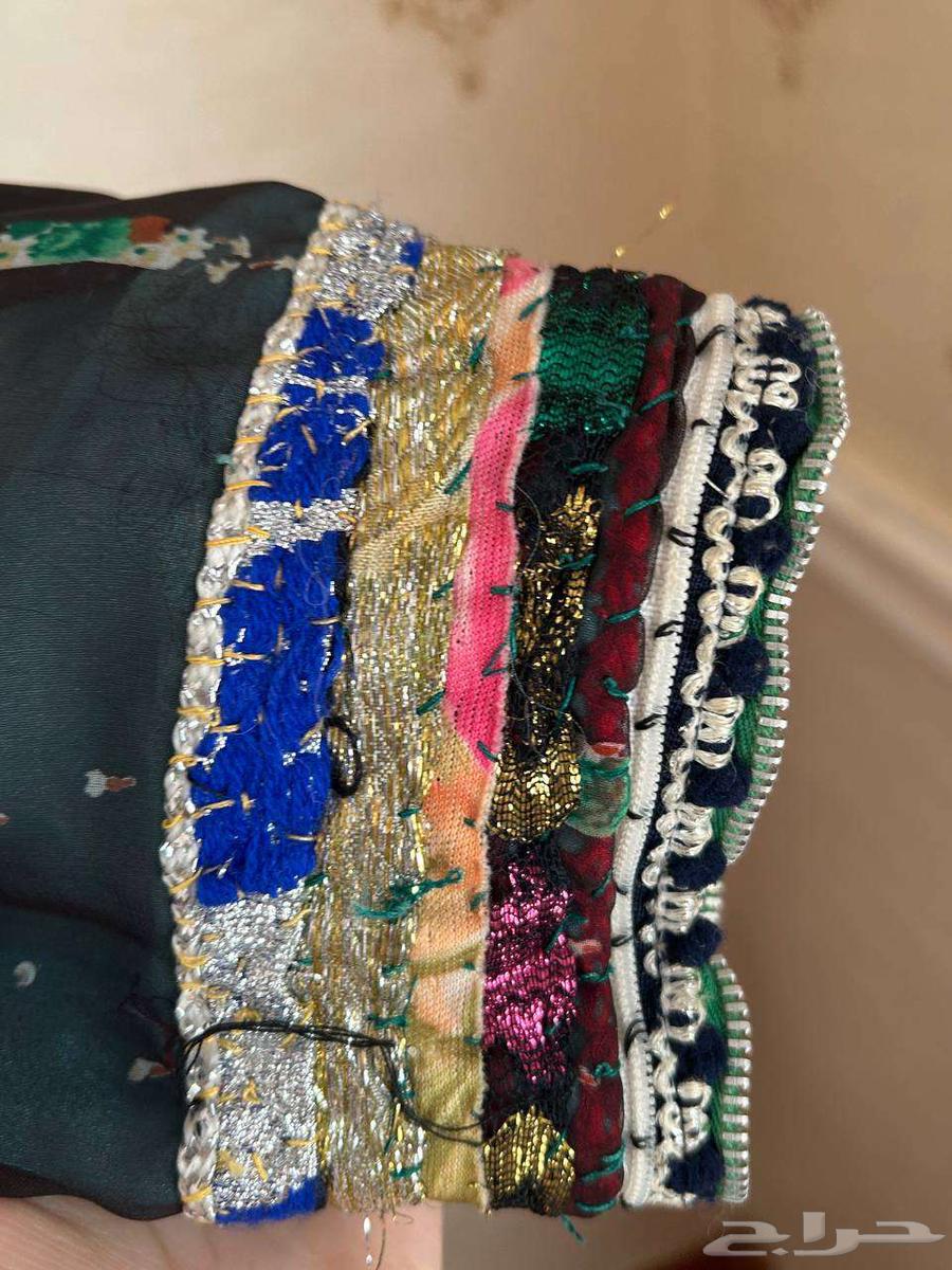 Antiquities - Historical clothing and tools - Heritage items - Rare artifacts63050410001794113
