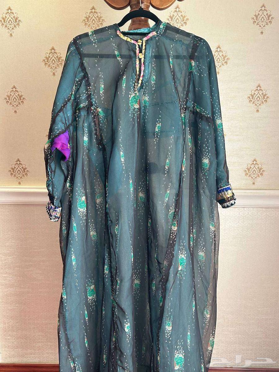 Antiquities - Historical clothing and tools - Heritage items - Rare artifacts63050410001794111