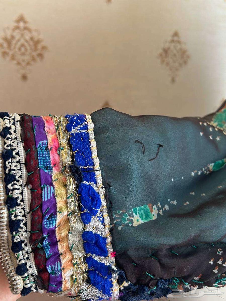 Antiquities - Historical clothing and tools - Heritage items - Rare artifacts63050410001794114