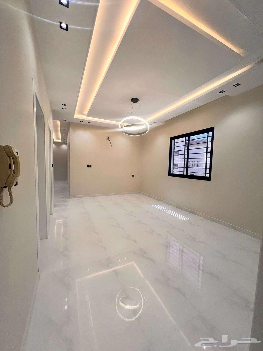 Ground floor apartments for sale in Abha, Al-Badi neighborhood63011592511490114