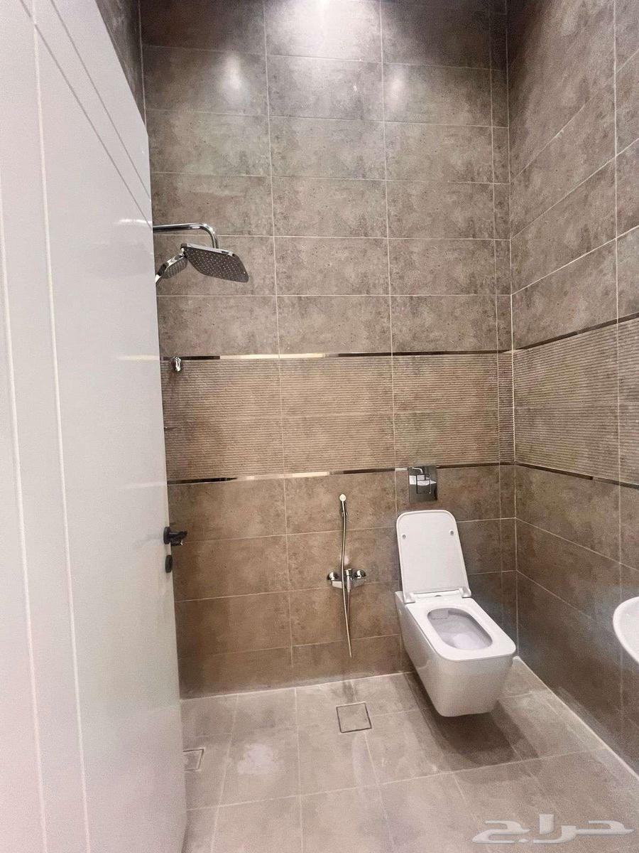 Ground floor apartments for sale in Abha, Al-Badi neighborhood63011592511490111