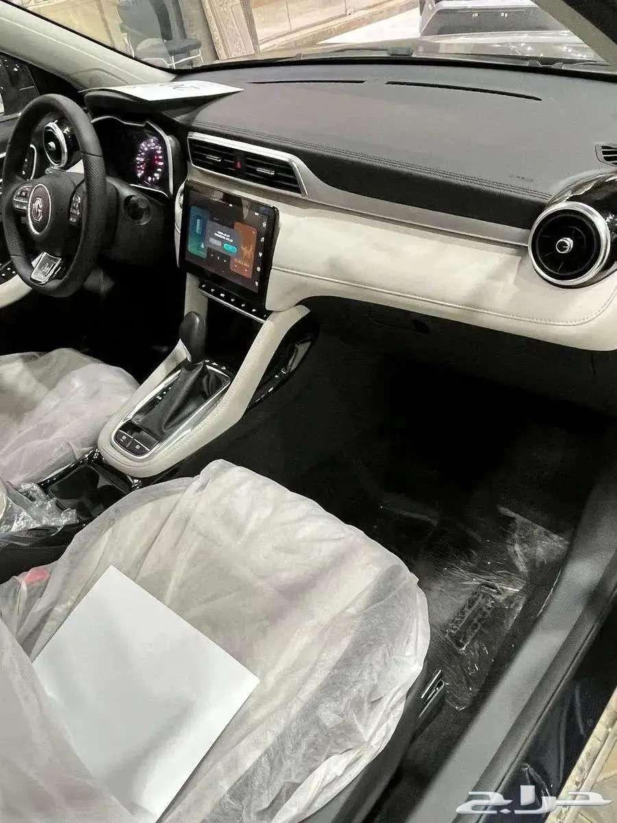 MG ZS 24 Full Facelift 1500 Panorama Best Price63072735884161112