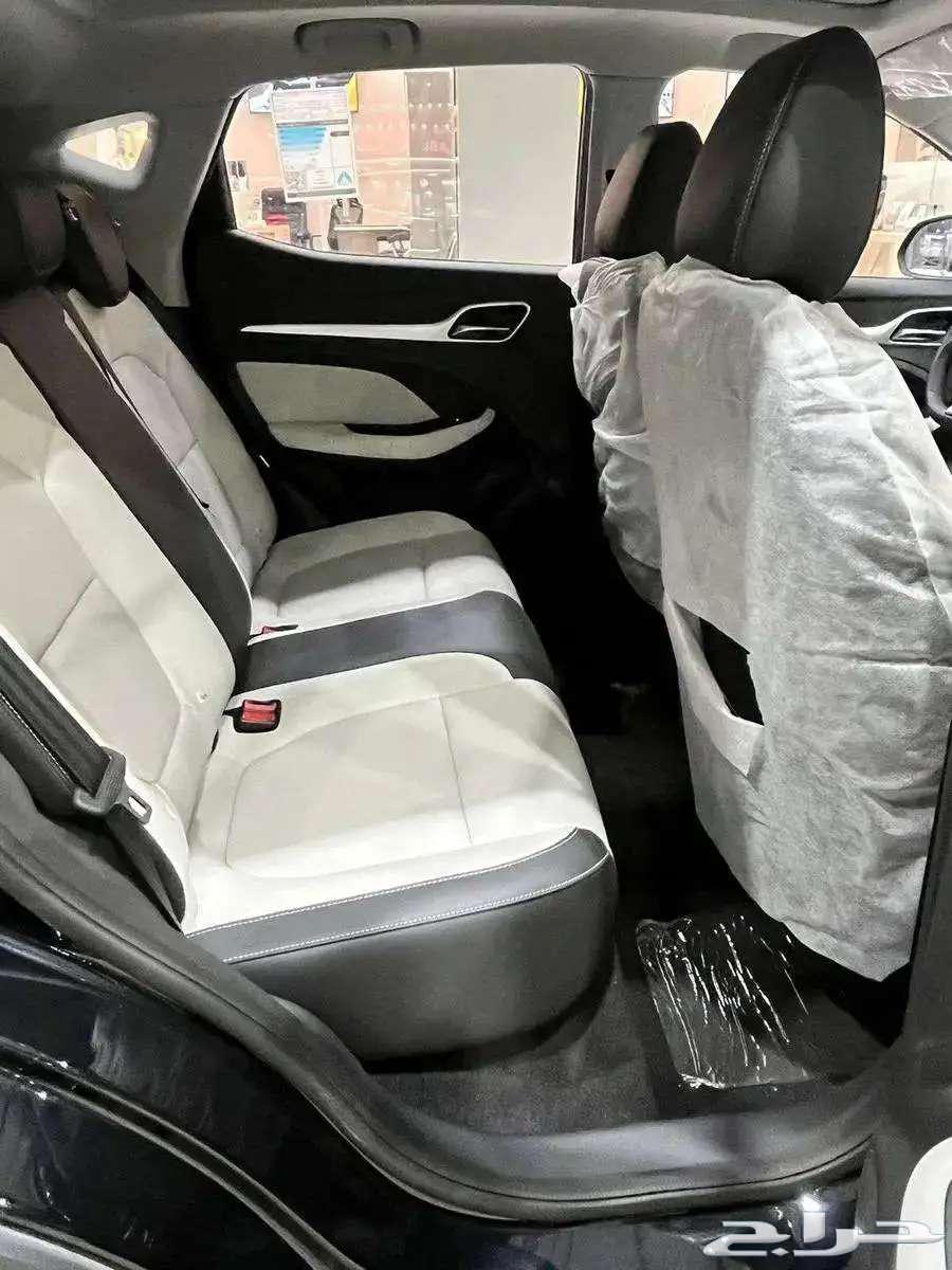 MG ZS 24 Full Facelift 1500 Panorama Best Price63072735884161114