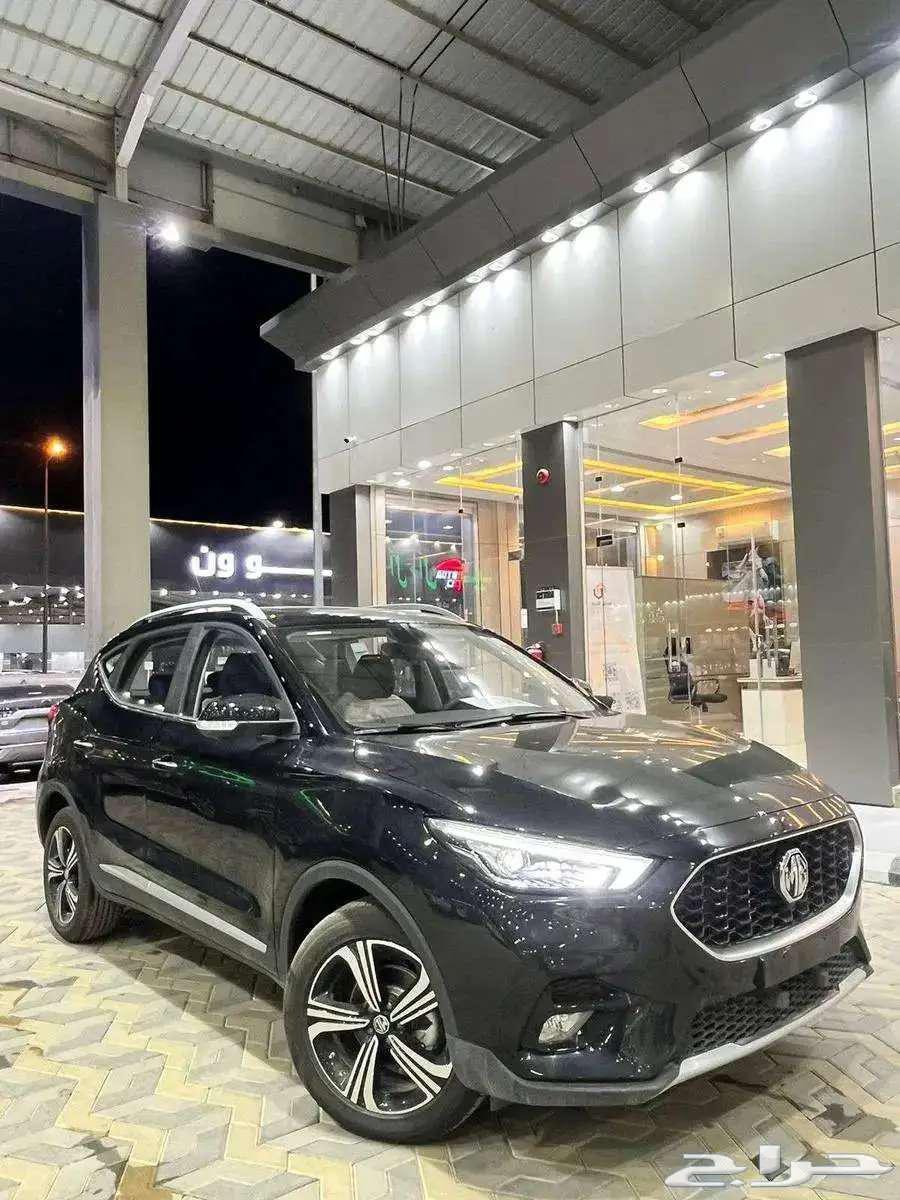 MG ZS 24 Full Facelift 1500 Panorama Best Price63072735884161111