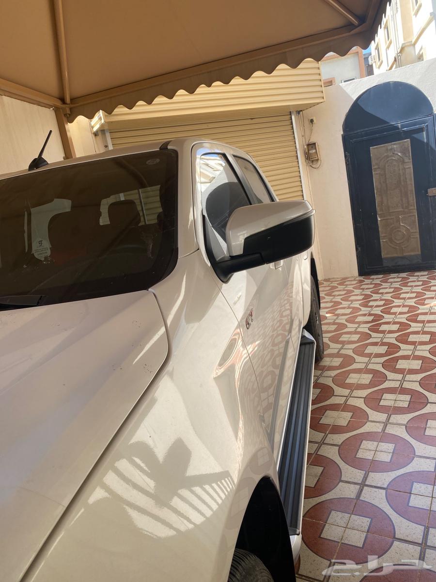 ديماكس بحاله الوكاله للبيع الممشى 19 الف كيلو63074416784131112