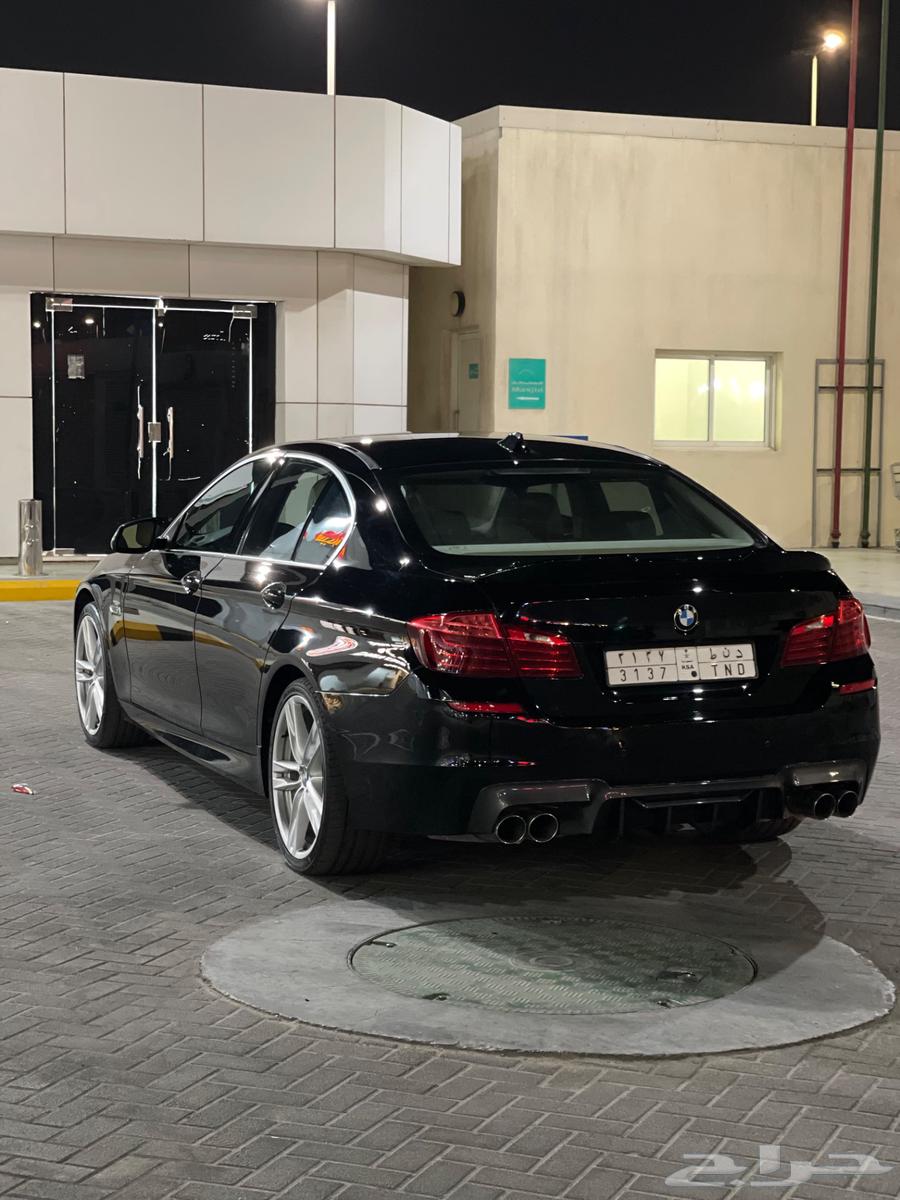 BMW 520 201563073191597953112