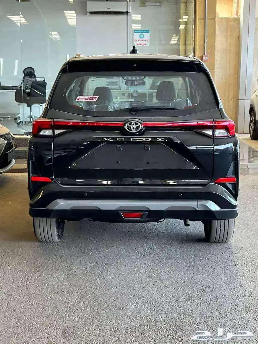 Toyota Vios GLX Gasoline 2024 Saudi Arabian model, installments starting from 1100 at Al-Hasan63074421582211112