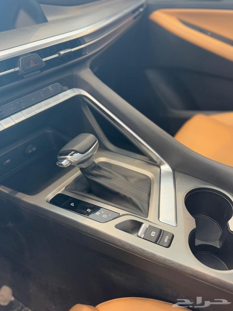 Changan CS35 Trend63074027932802114