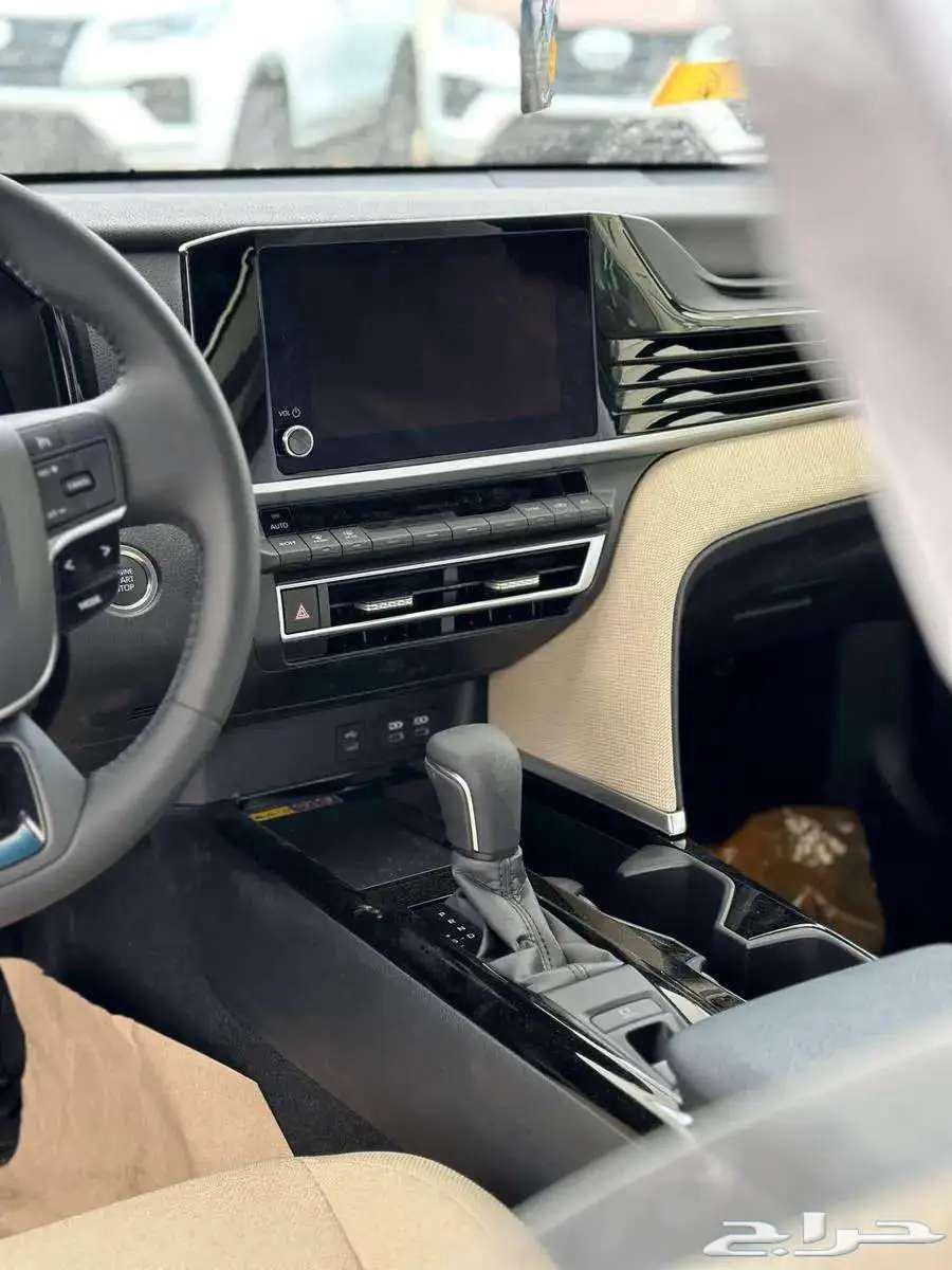 Toyota Camry offers a lower ratio (2.15)63073593555970114