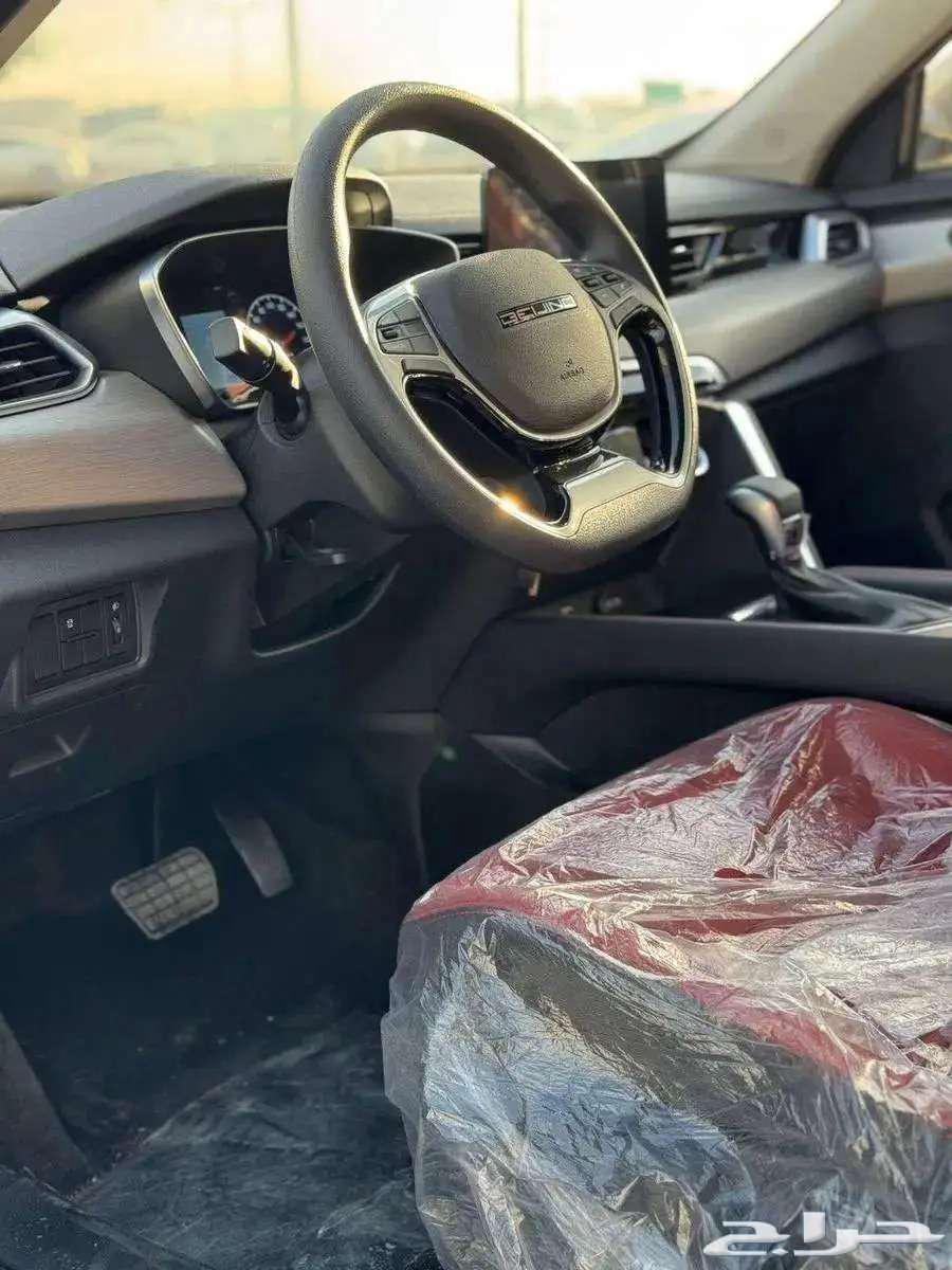 بايك اكس 35 ايليت موديل 2025 تحطيم الاسعار63074425902593114