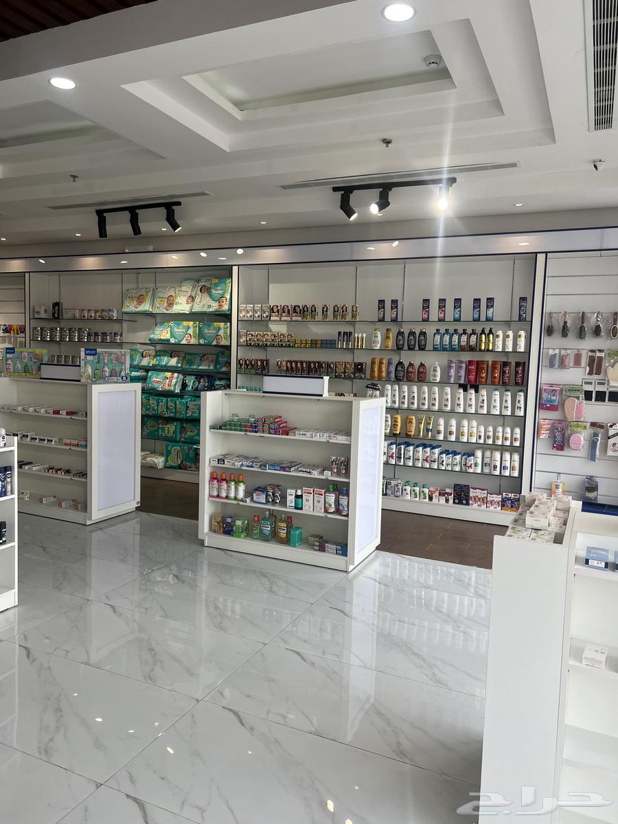 Pharmacy for sale63016509866754113