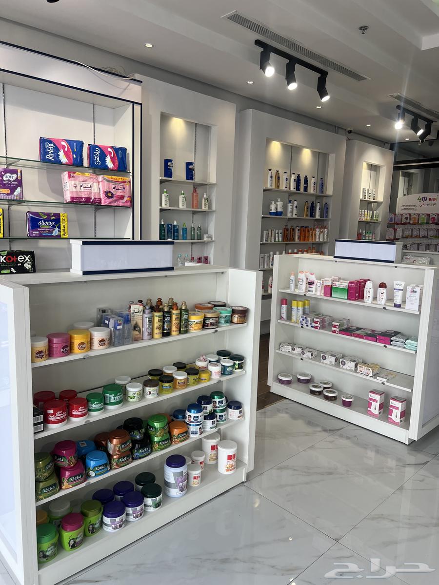 Pharmacy for sale63016509866754111