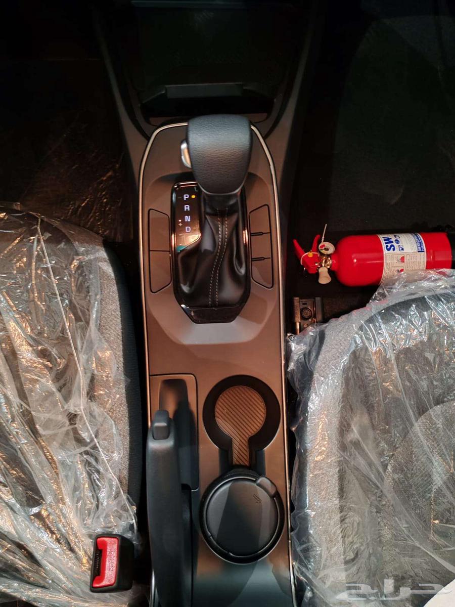 K3 KIA 202463074032352385113
