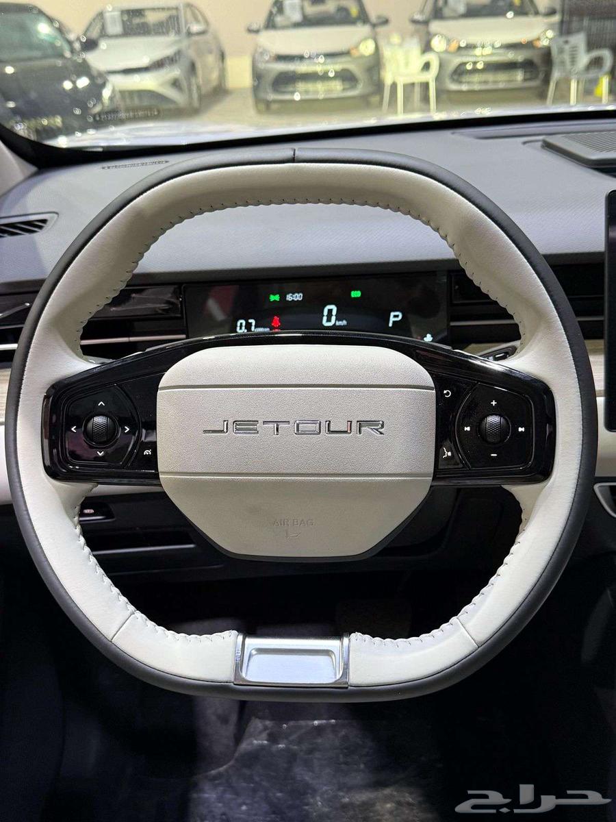 Geely Dashing Full Luxury 202563074037037313112