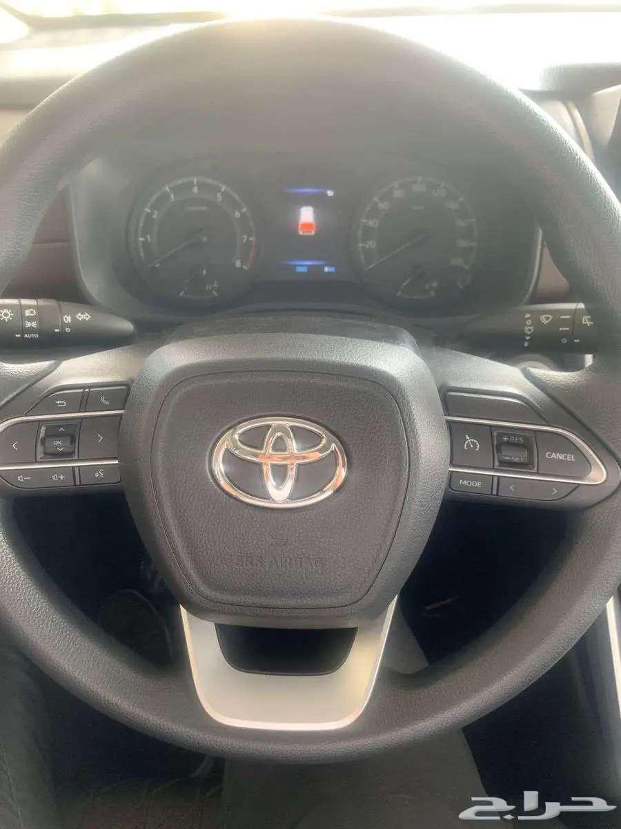 Toyota Innova Gasoline 202463073164840835112