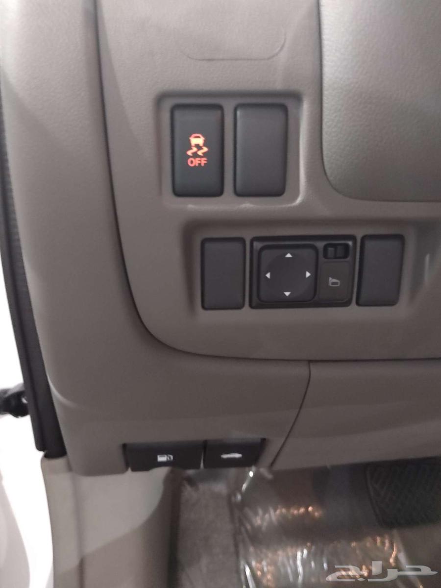 Nissan Sunny 202463073173611266113