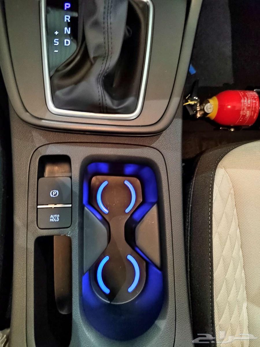 Hyundai Creta 2025 Smart63073174120705113
