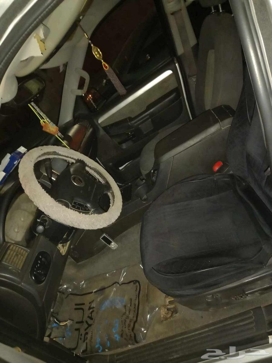 Mercury 2004 with 2010 engine63073177839491114