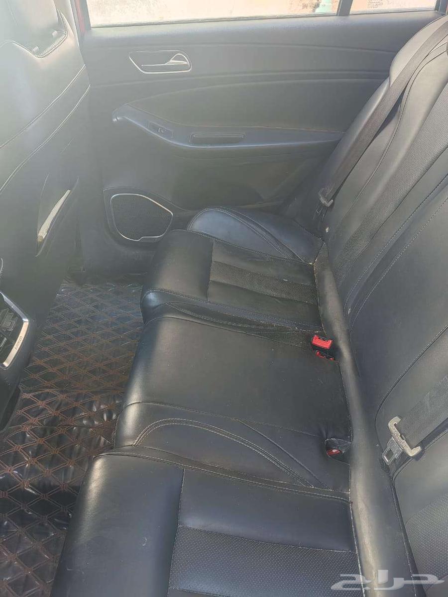 Hello everyone, I offer for free a Chery Arrizo 663072736458882114