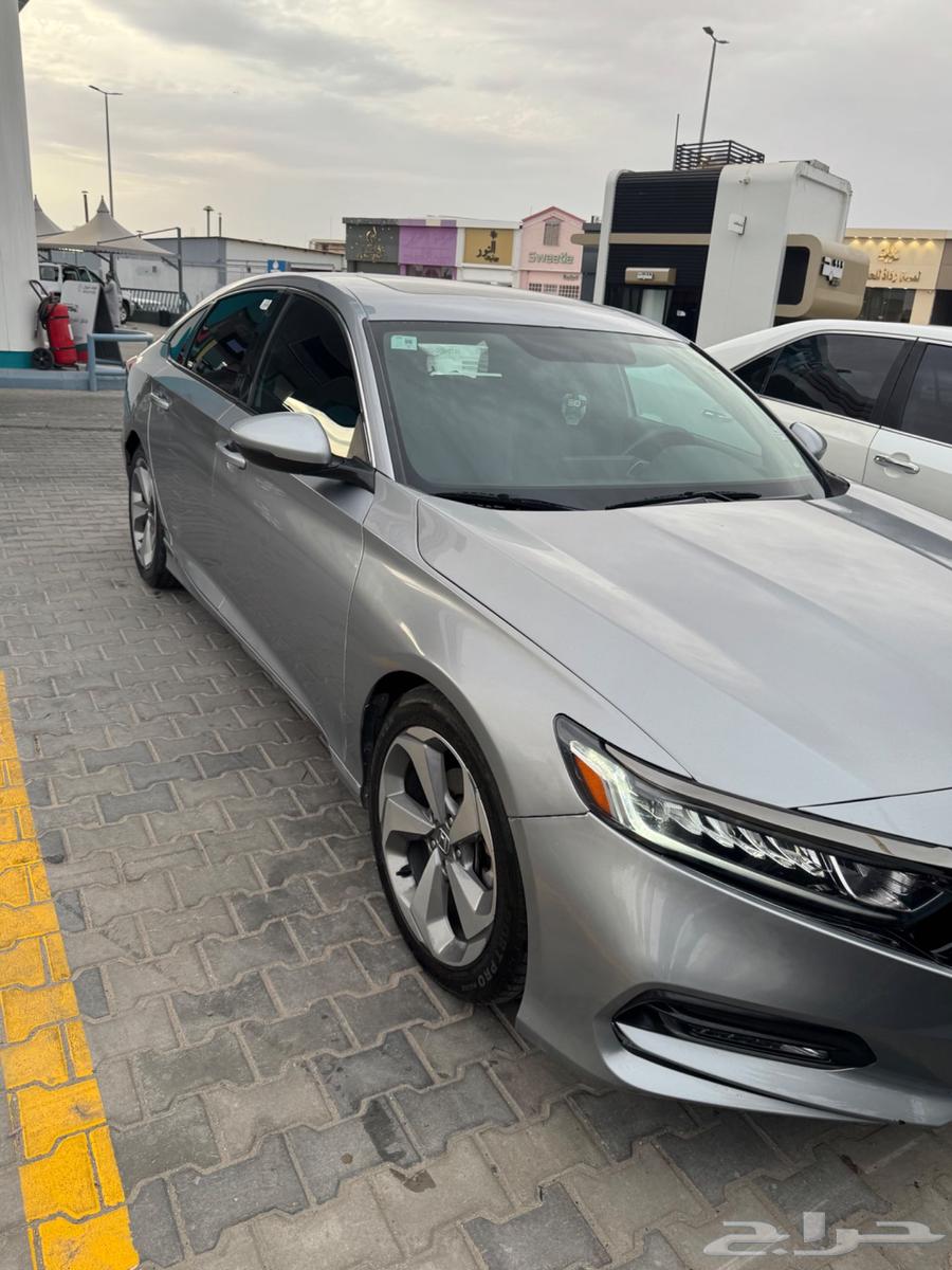 Honda Accord 201963069936059137111