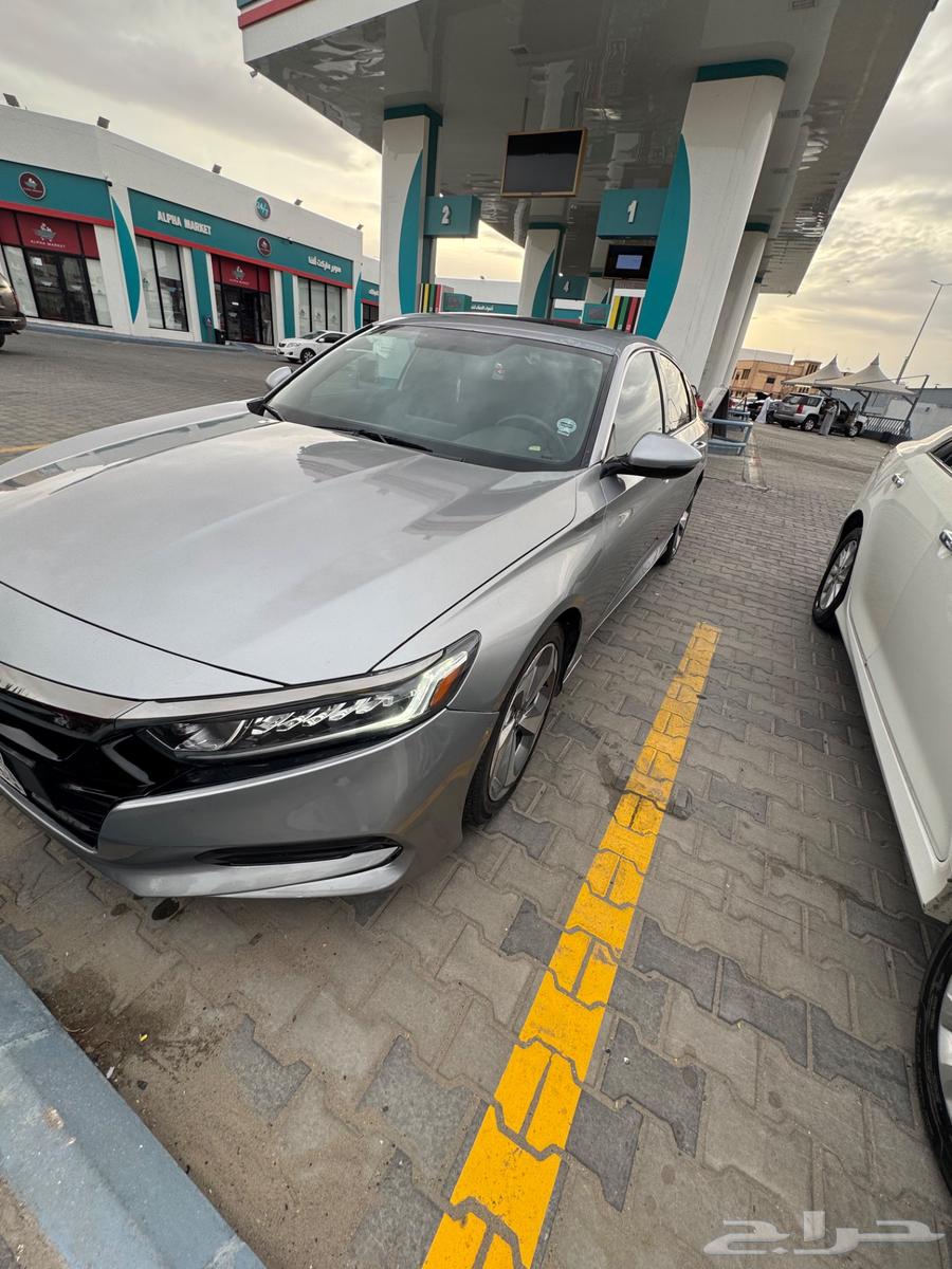 Honda Accord 201963069936059137115