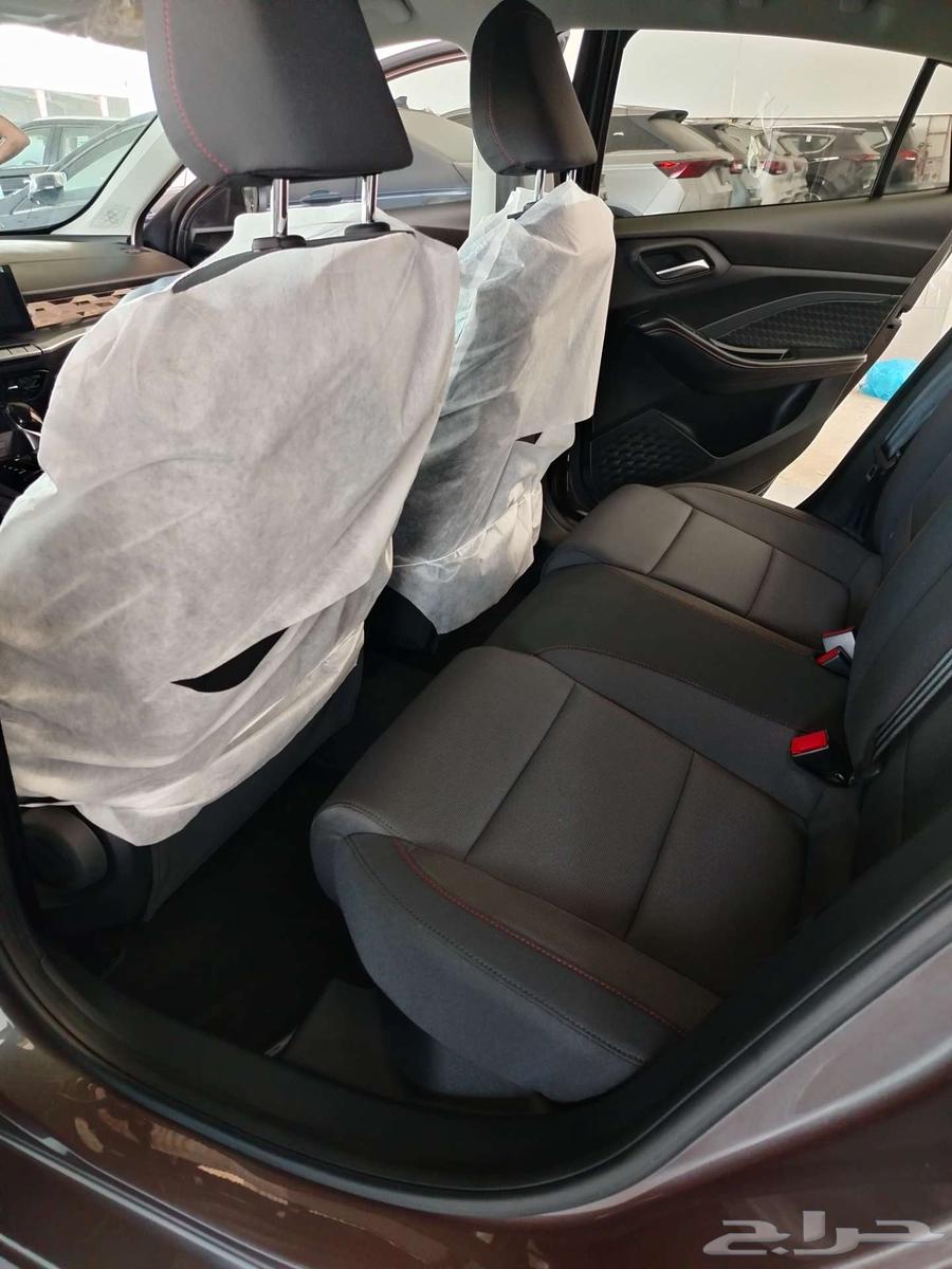 MG GT Model 202463072749492609111