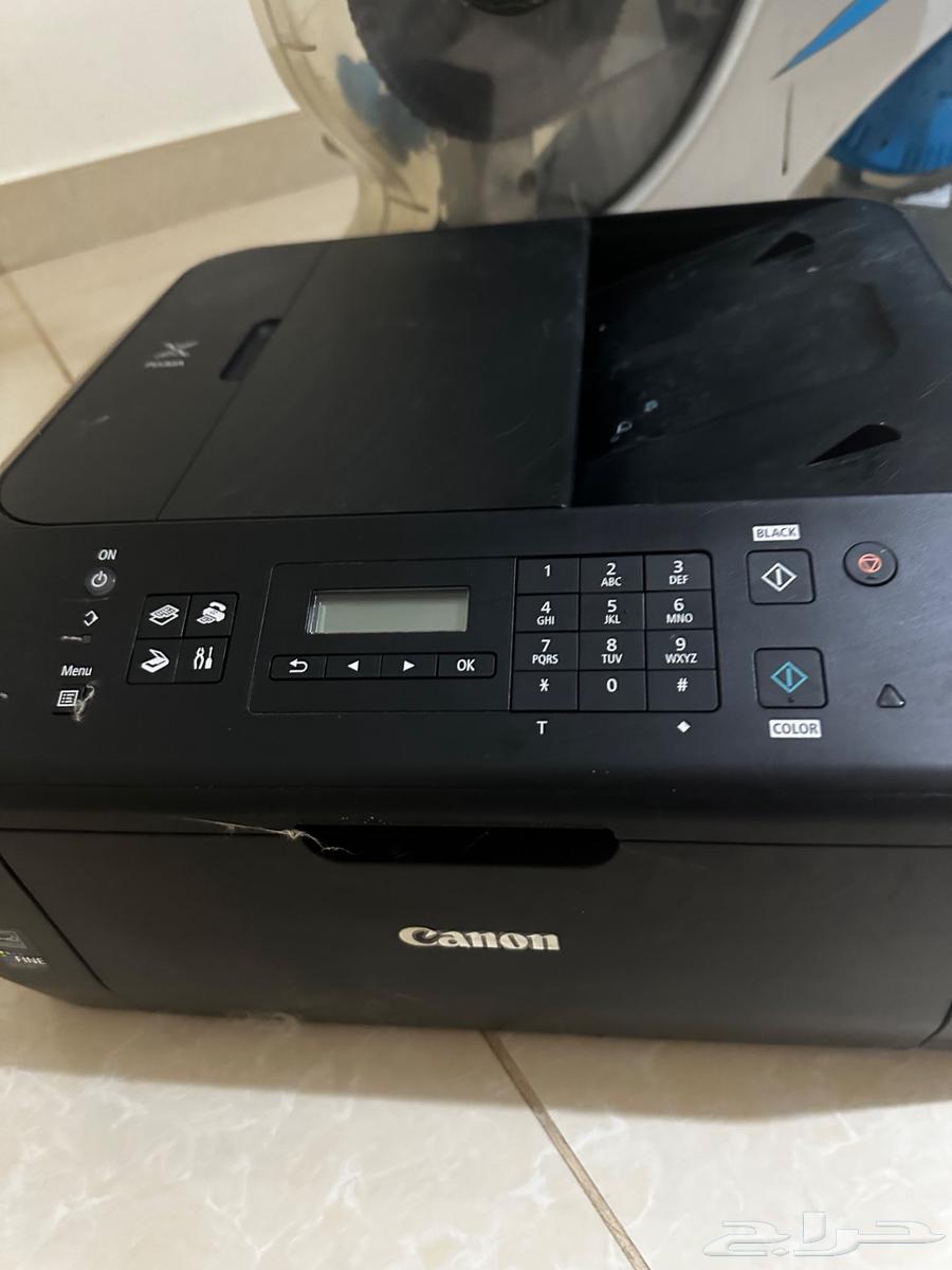 Lightly used printer, like new63049664349697113
