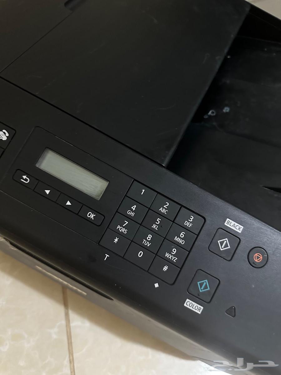 Lightly used printer, like new63049664349697112