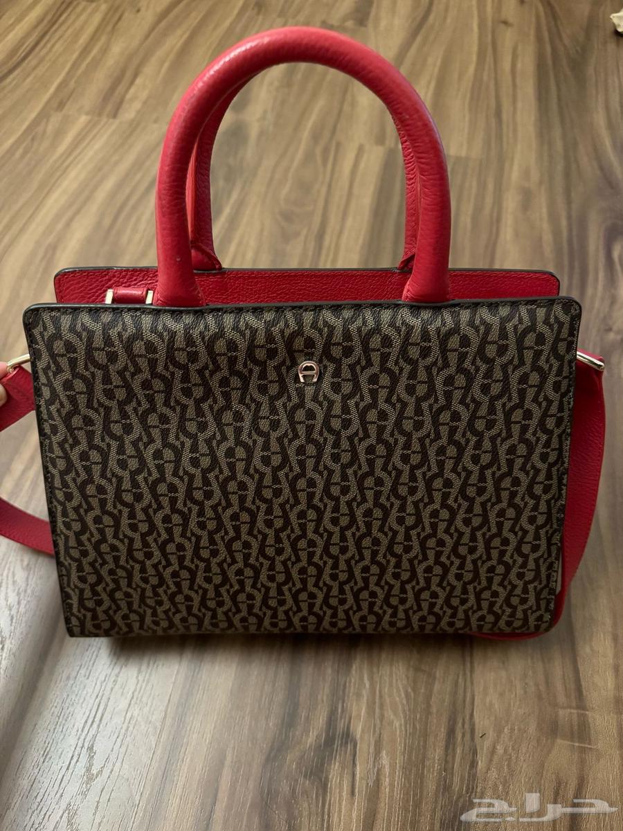 Original Gucci bag for sale63050453014273111