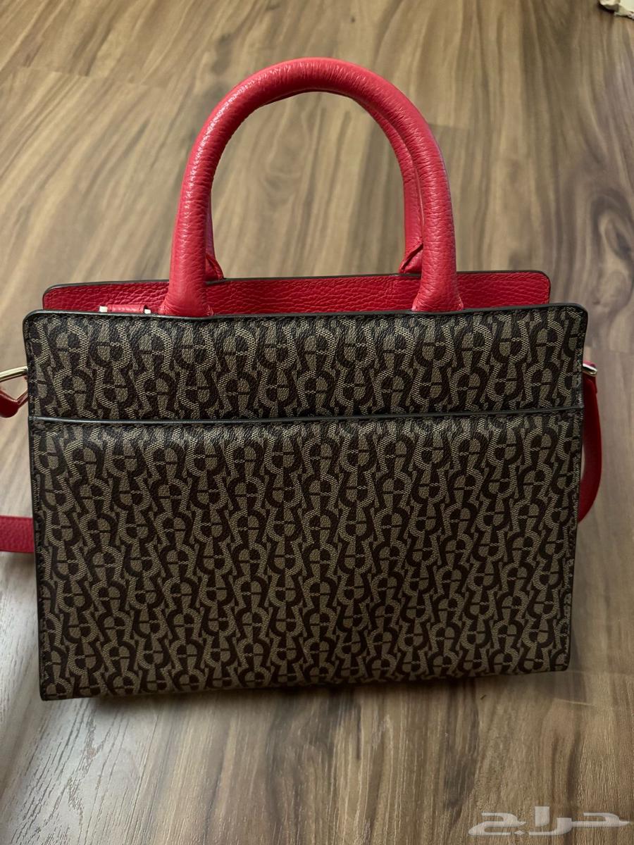 Original Gucci bag for sale630504530142731116
