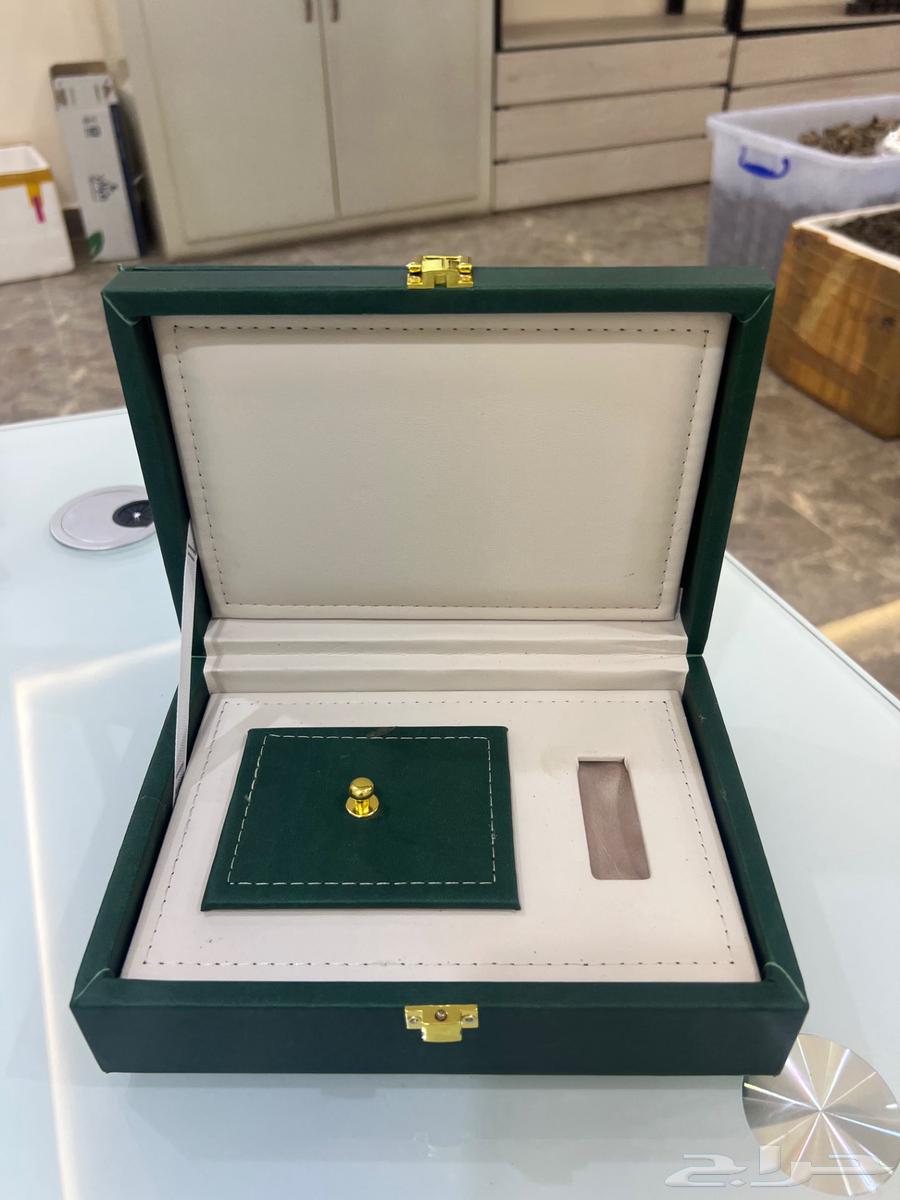 Oud Leather Quartet Box630504531051531116