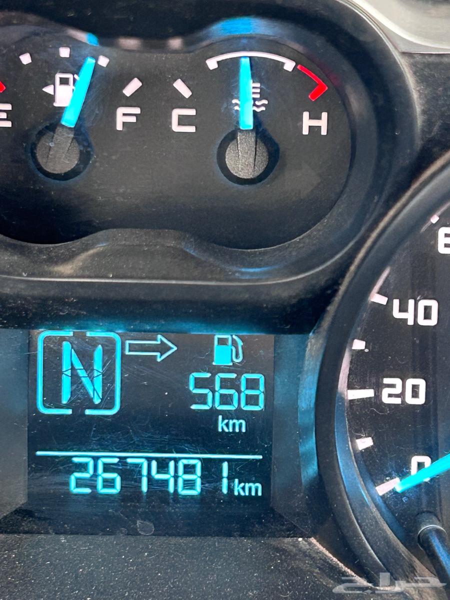 فورد رينجر63073625228417113