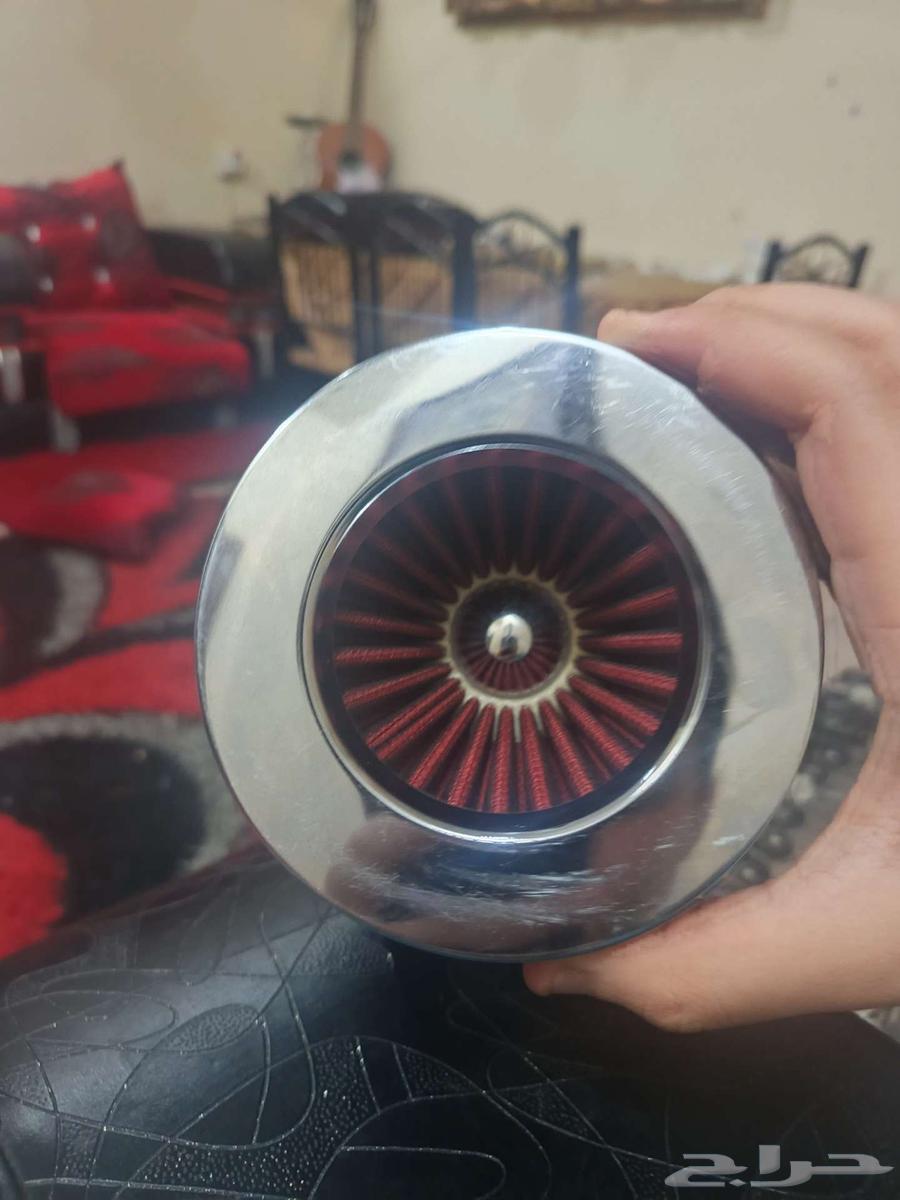 فلتر سيارة للبيع63076430207746112