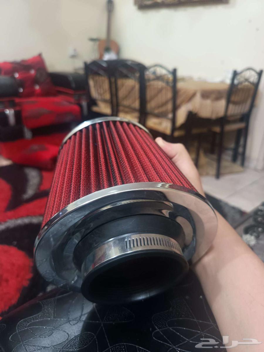 فلتر سيارة للبيع63076430207746111