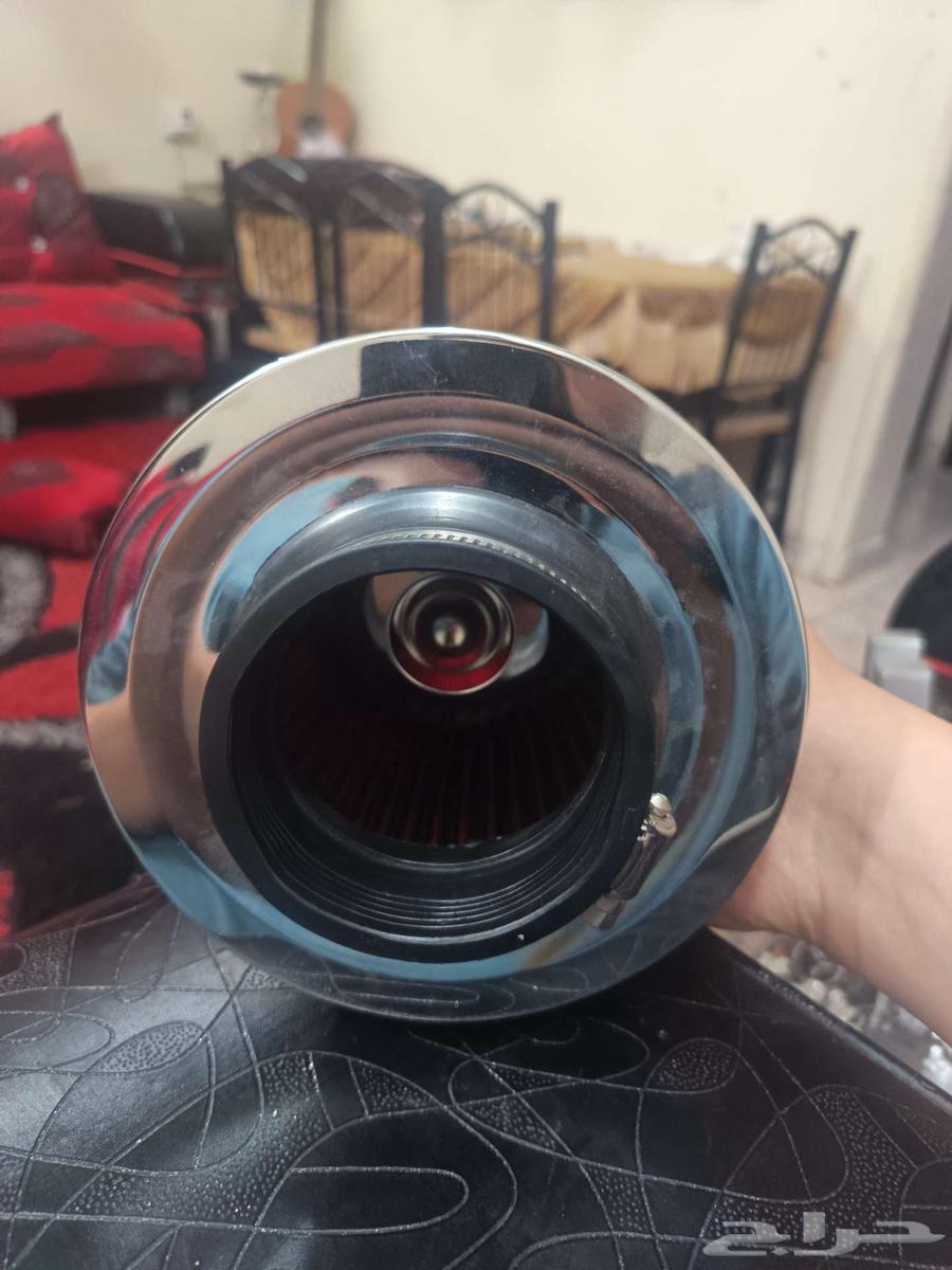 فلتر سيارة للبيع63076430207746113