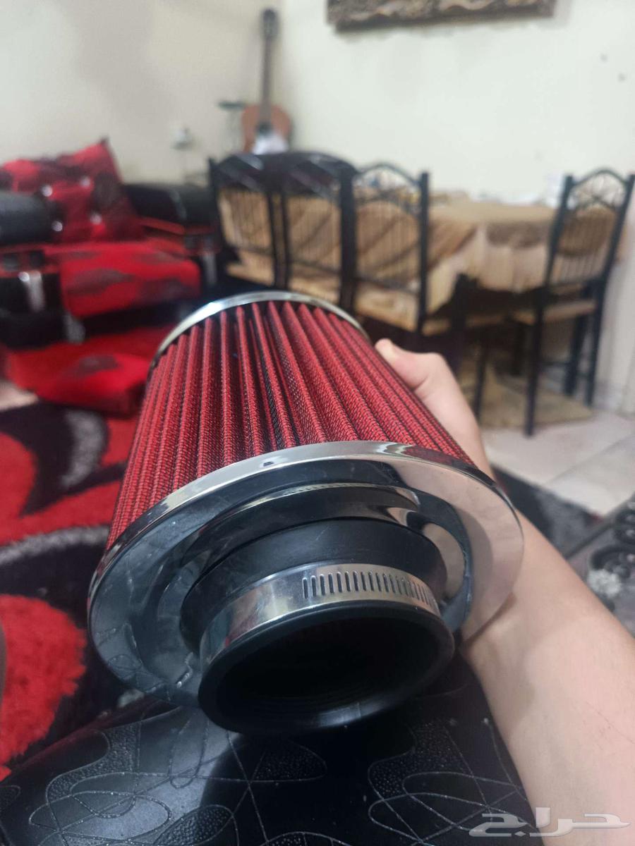 فلتر سيارة للبيع63076430207746114