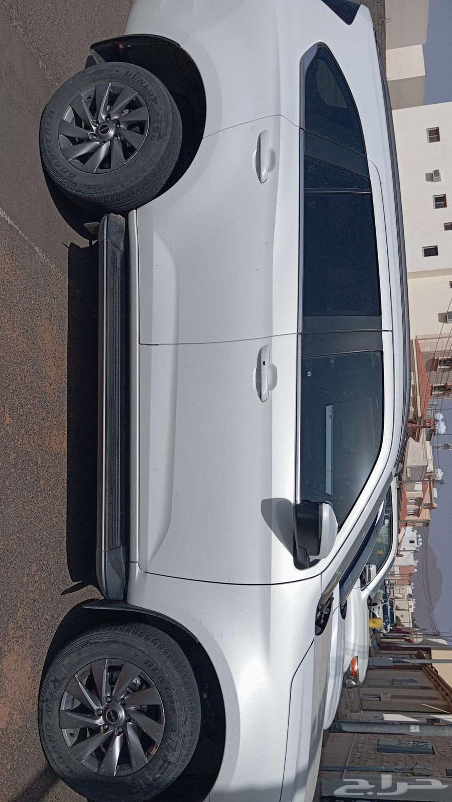 حائل63076042972546111