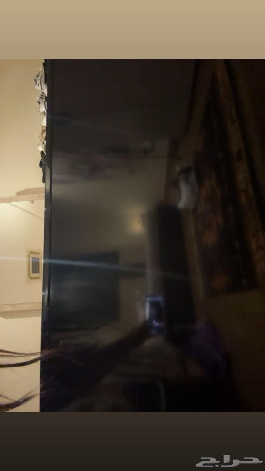 شاشه تلفزيون63049668270979111