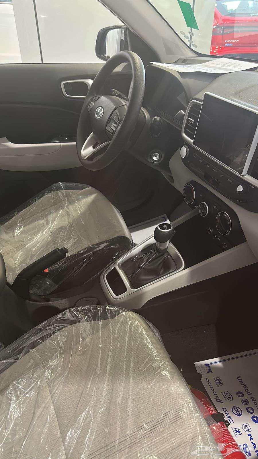 هيونداي فينيو جميع الفئات بأقل الأسعار 202563075222816001112