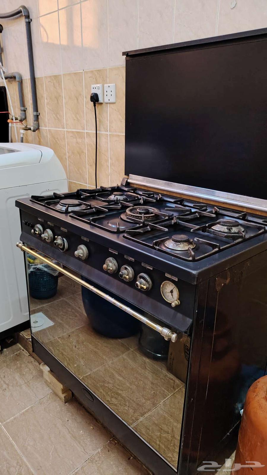 Appliances and kitchen electric devices for sale63050414666883113